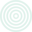 Mobile App Image
