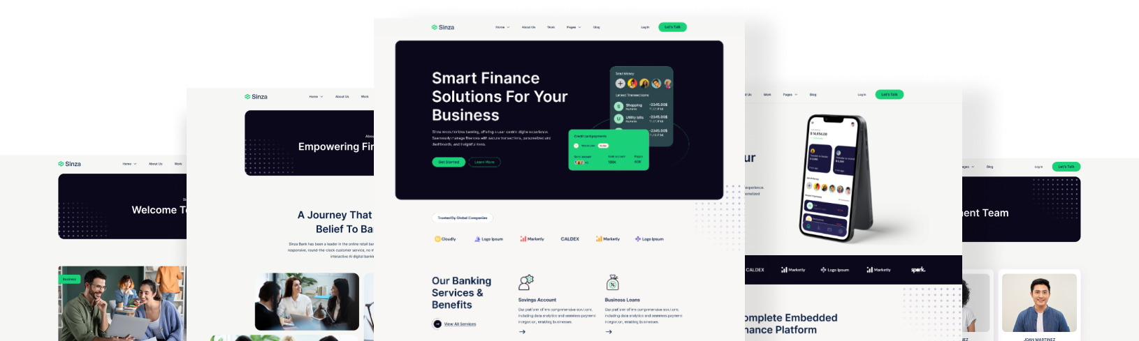 Hero Front Image