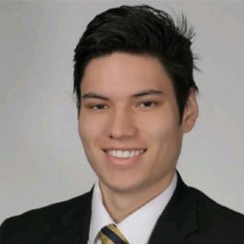 Team Member Image