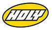 Logo Holy