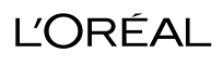 Logo L'oréal