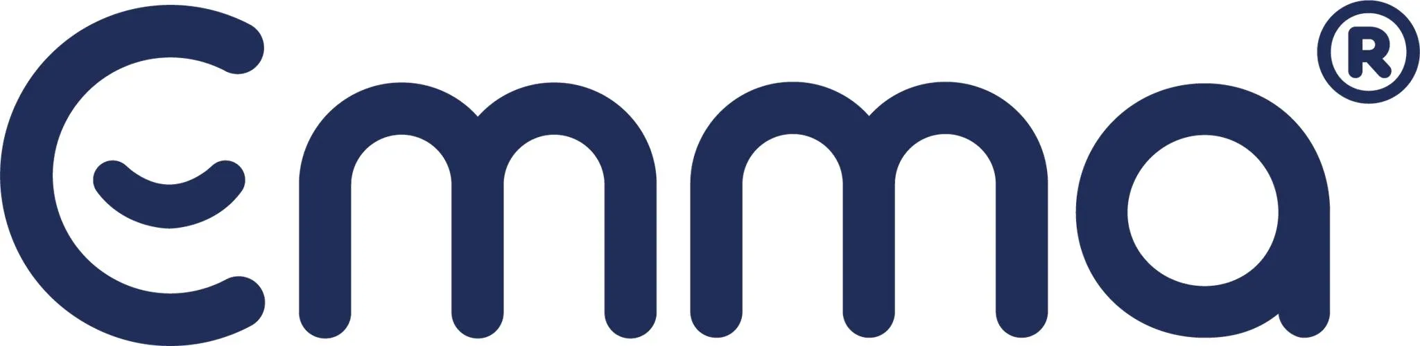 Logo Emma