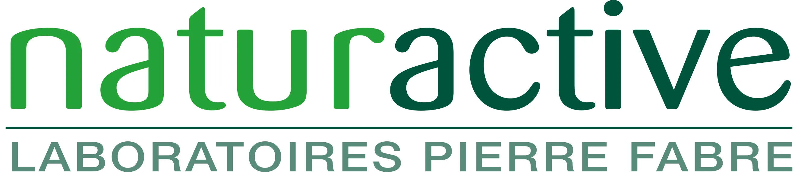 logo de naturactive