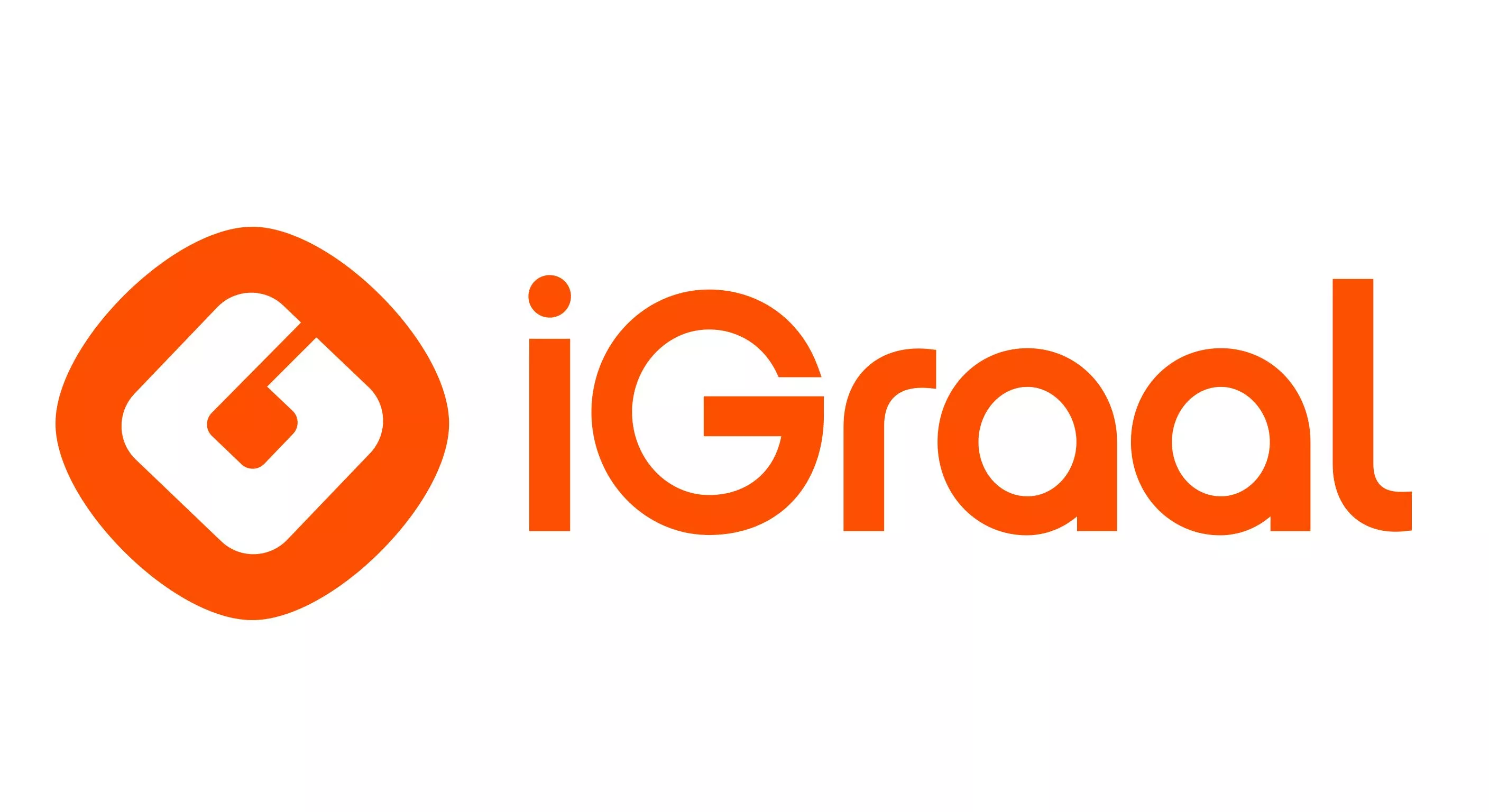logo igraal