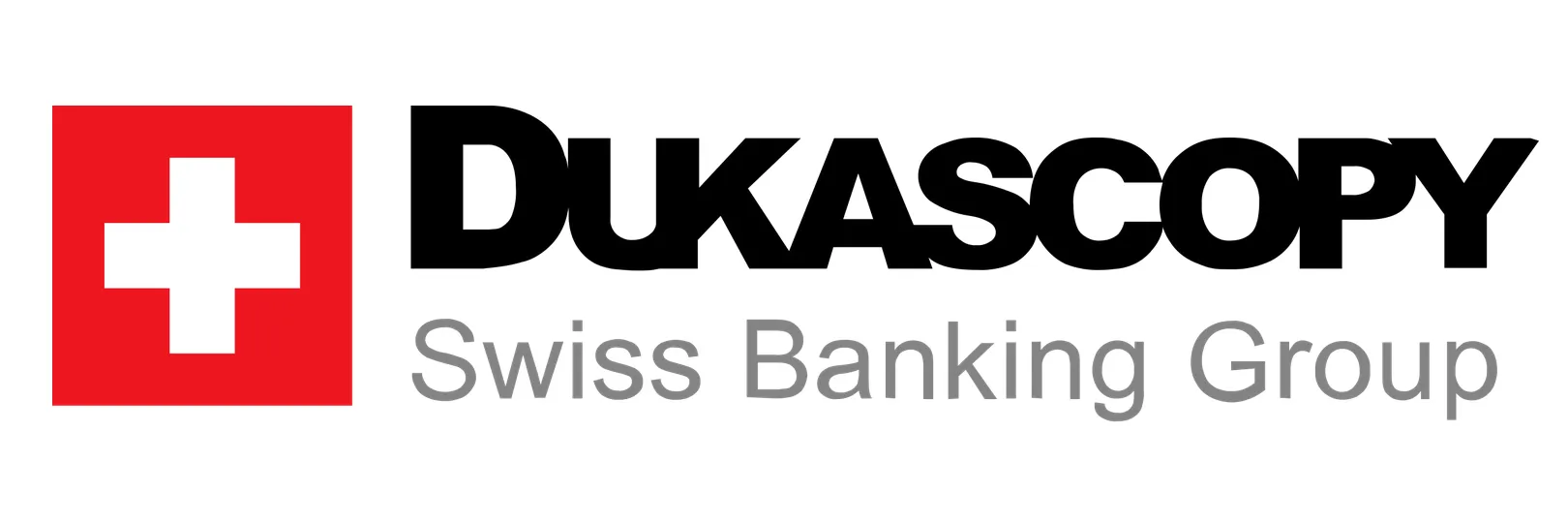 logo dukascopy
