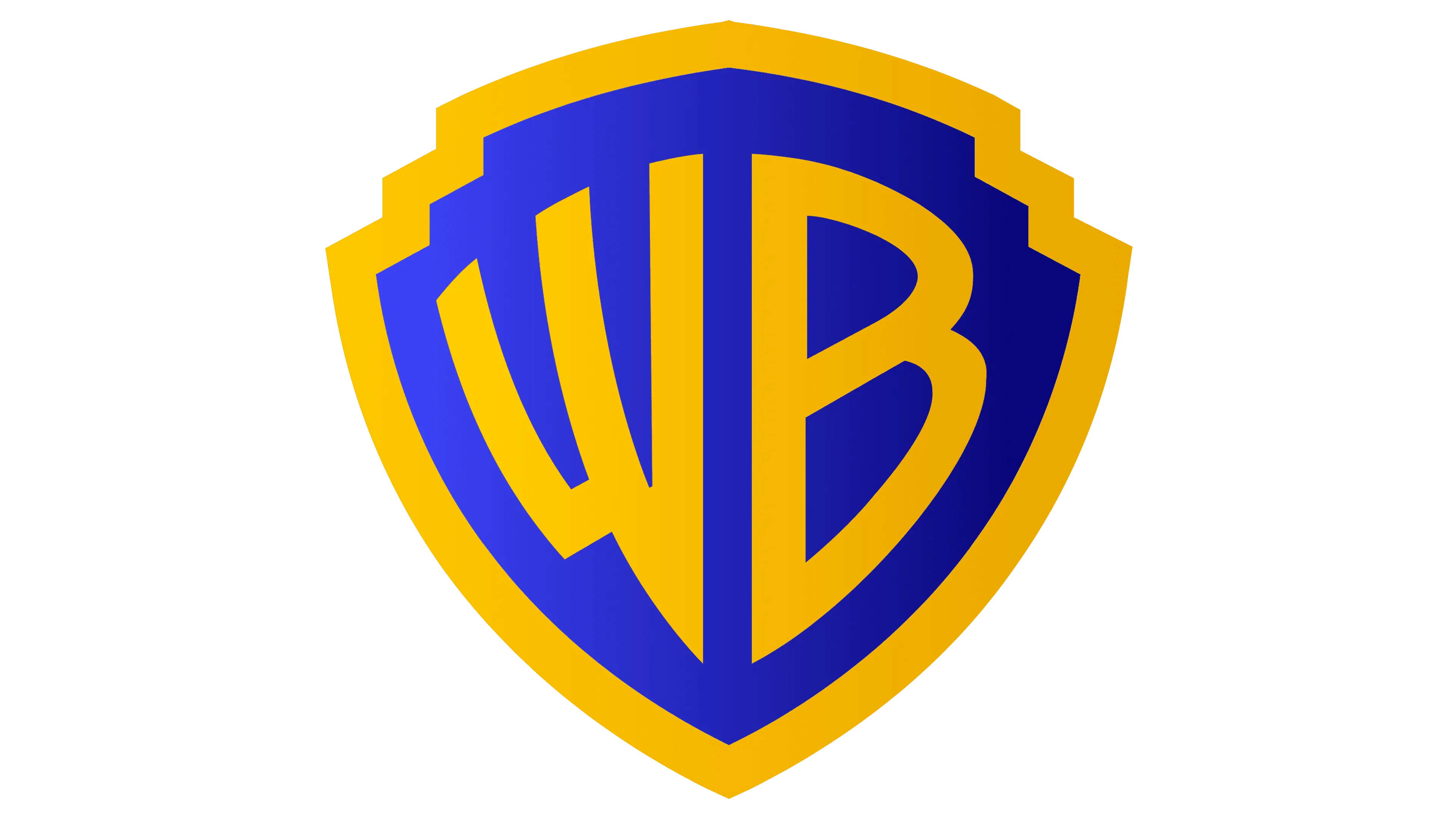 Logo Warner Bros