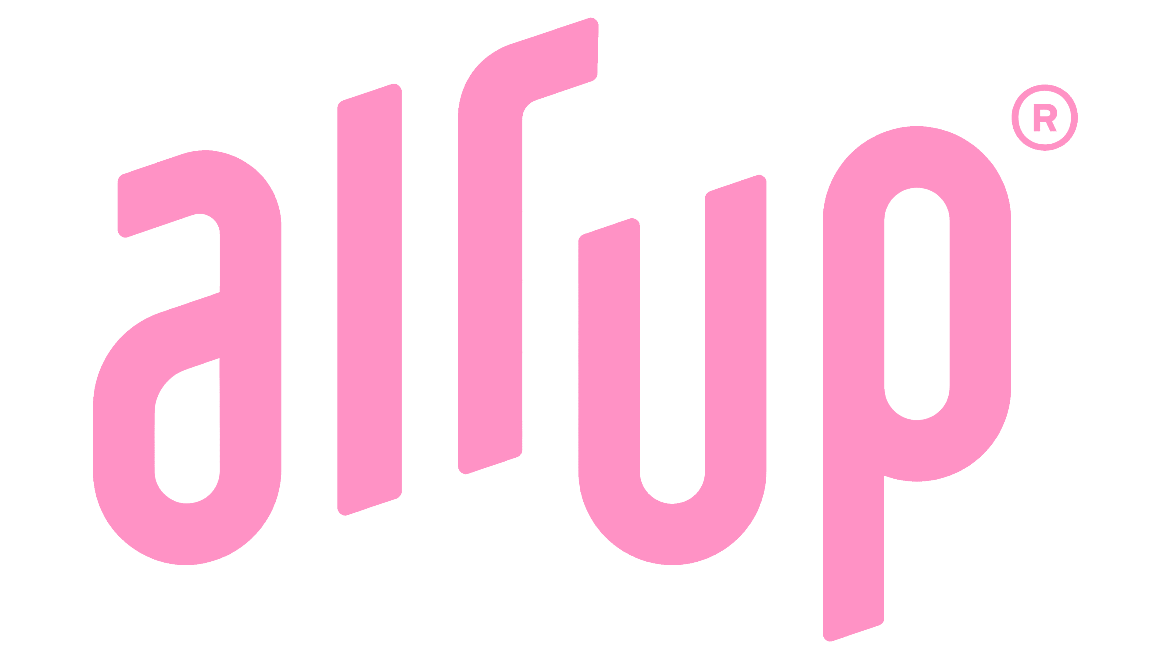 logo air up