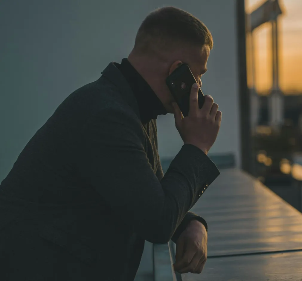 équipe réactive et disponible 7j/7