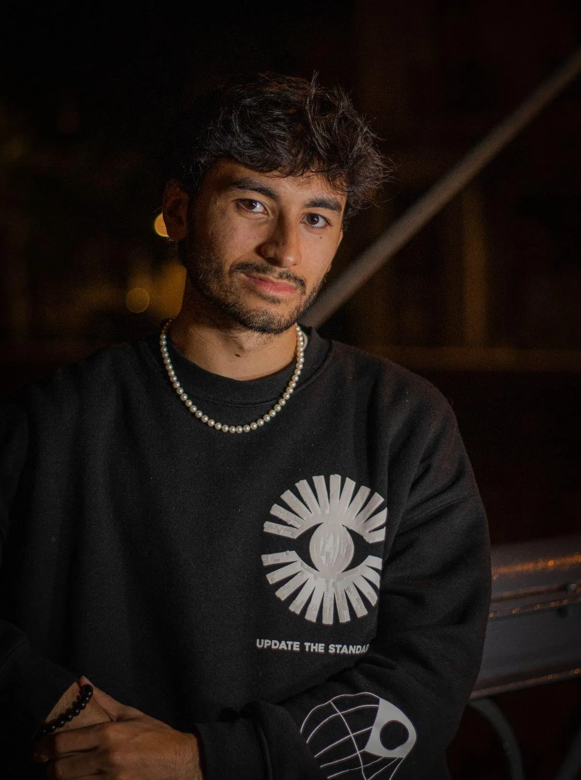 Photo de profil Dylan DSB