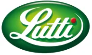 Logo de Lutti