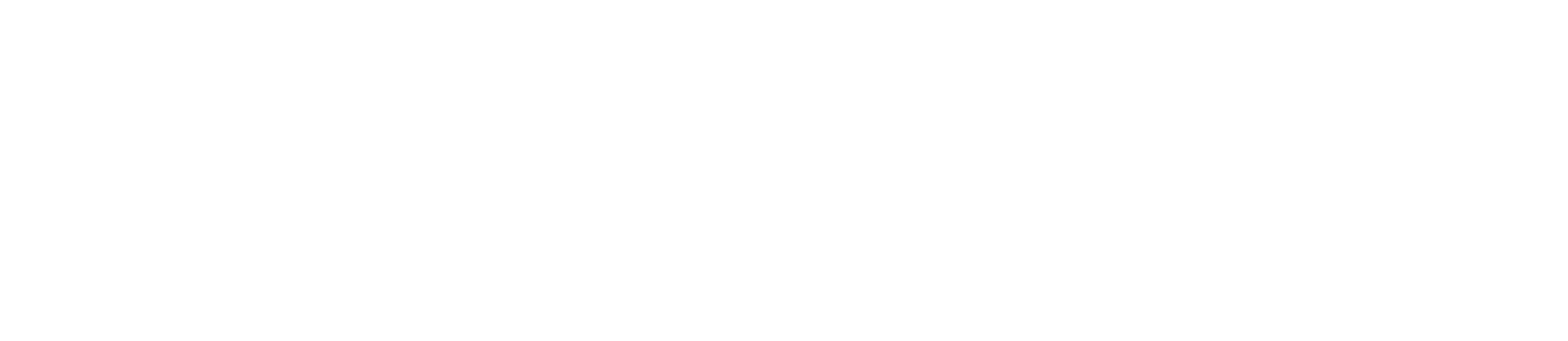 Logo MS&CO en blanc sur fond transparent.