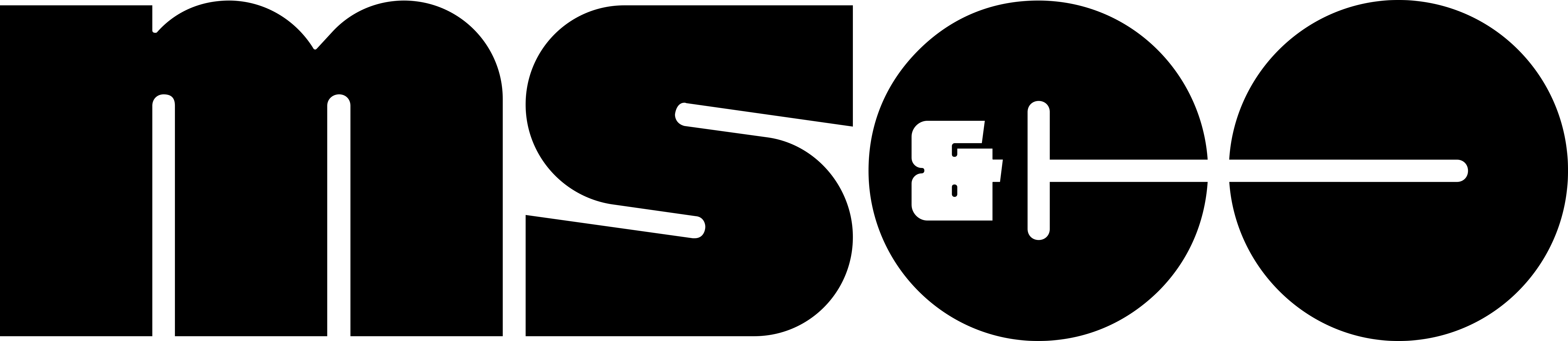 Logo MS&CO en texte noir sur fond blanc.