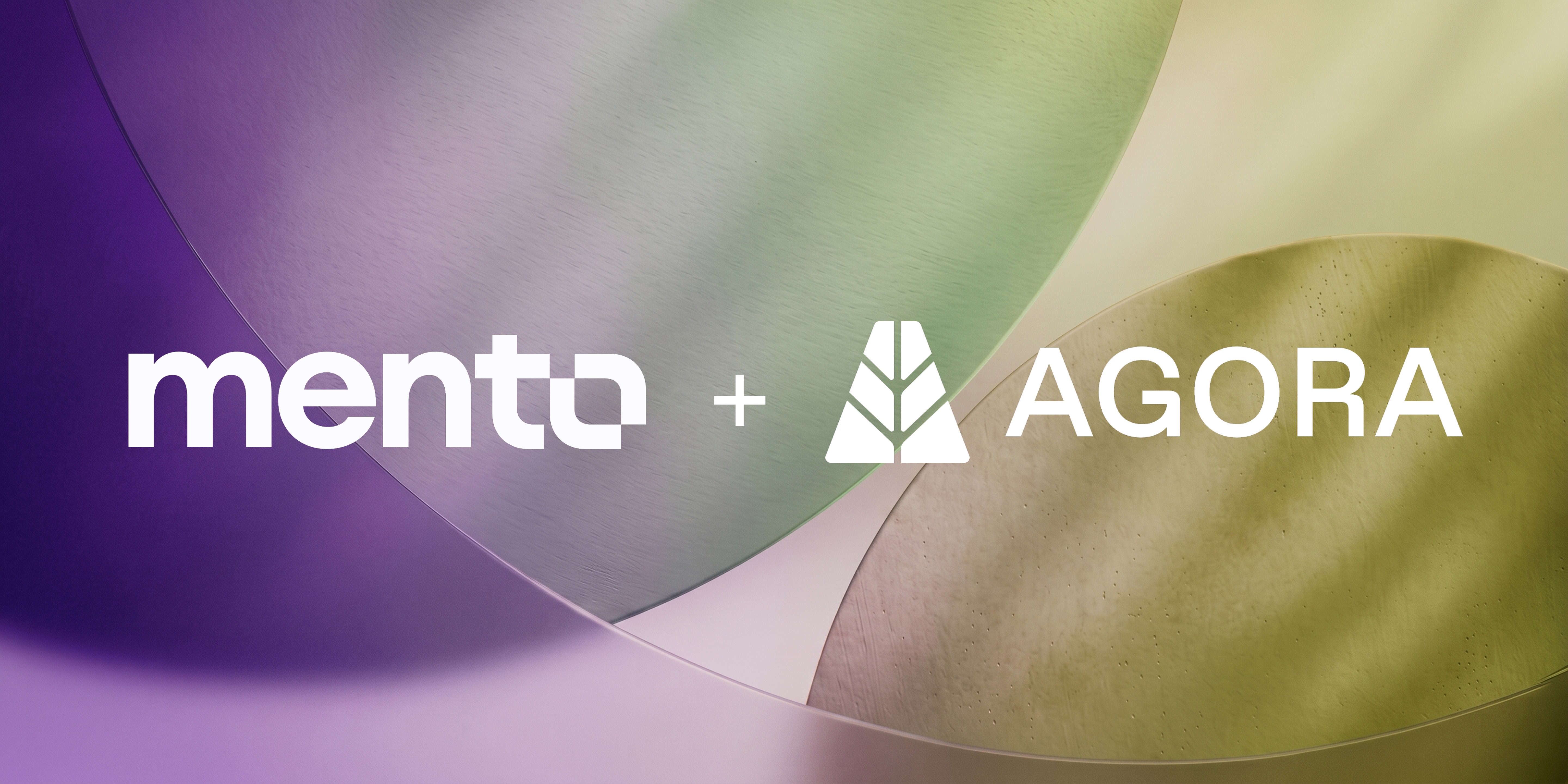 Mento Expands Its Reserves with Agora's AUSD