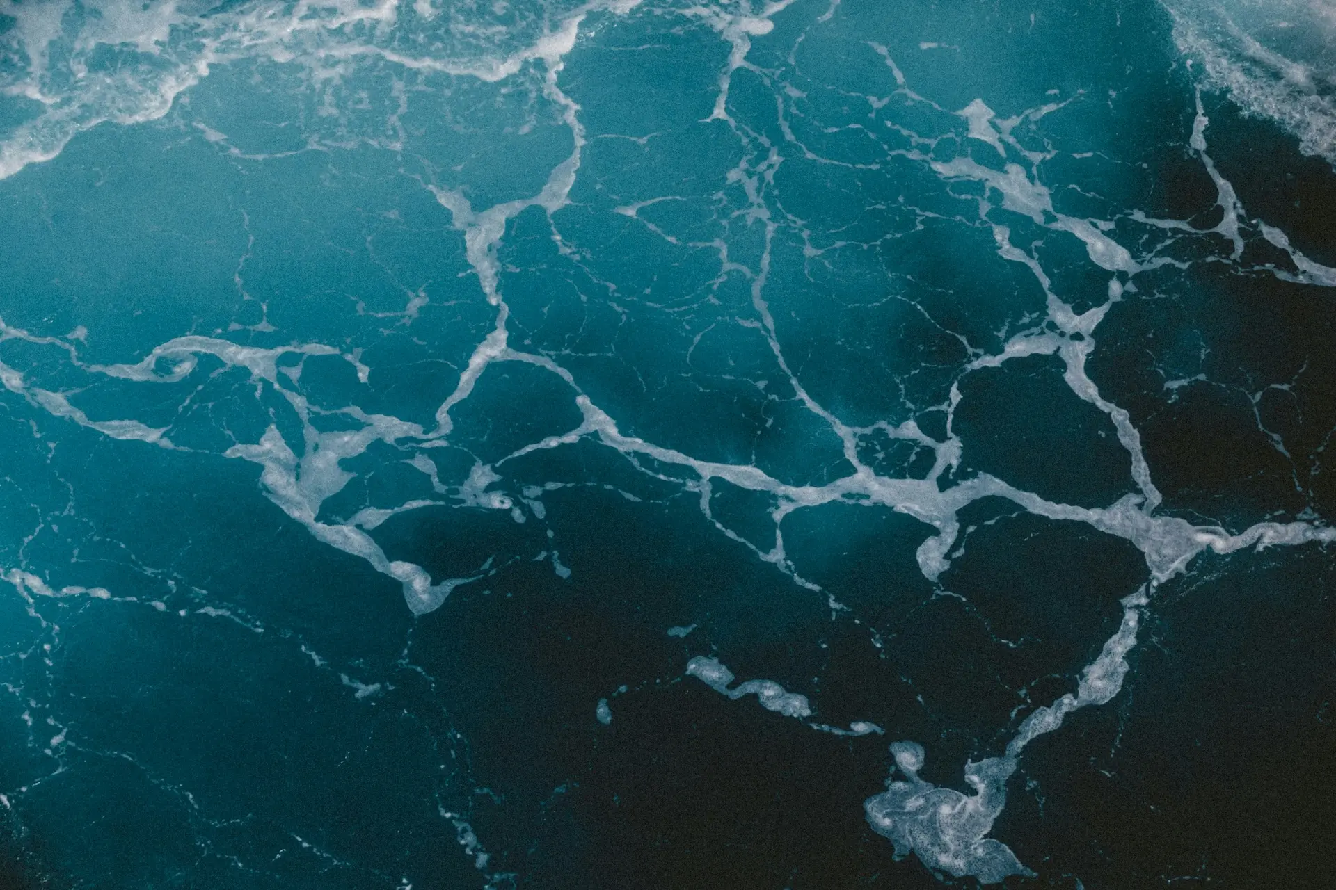 Cosy fireplace at Donegal Manor