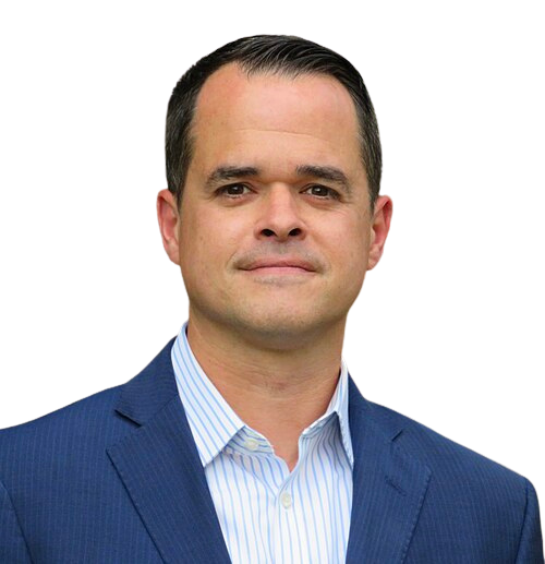 David Carlucci