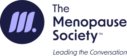 Menopause Society logo