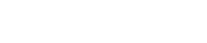A4M logo