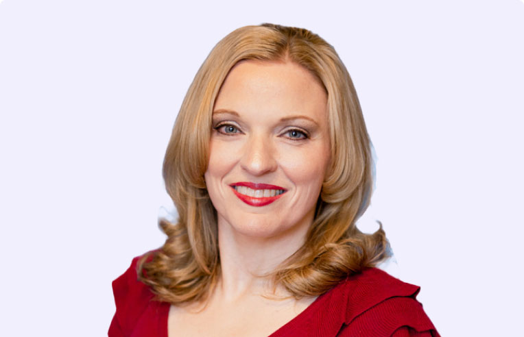 Dr. Kelley Lobb