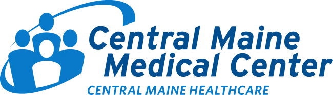 Central Maine Medical Center