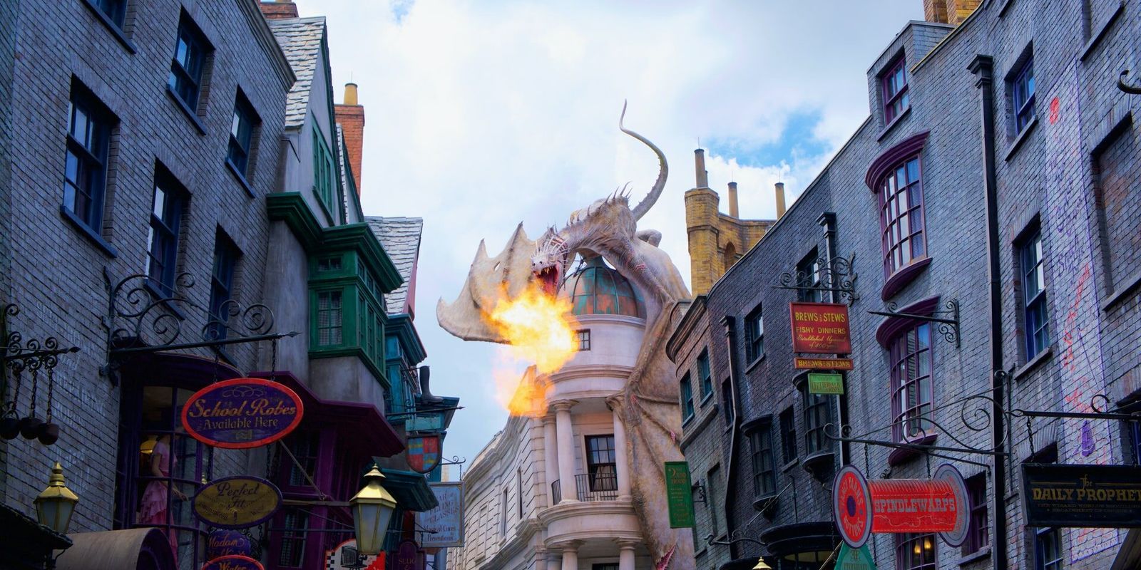 Universal Orlando Fun Park Go - 68110613fc0535cb6ea8db42 Universal Orlando 1920x960 P 1600