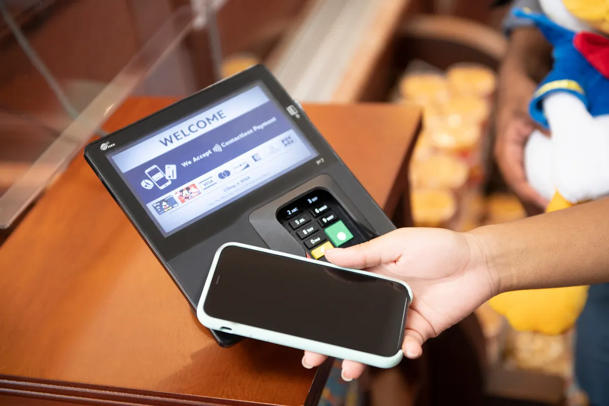 Disney Payment Plans Explained: Deposits, Due Dates and Paying Over Time