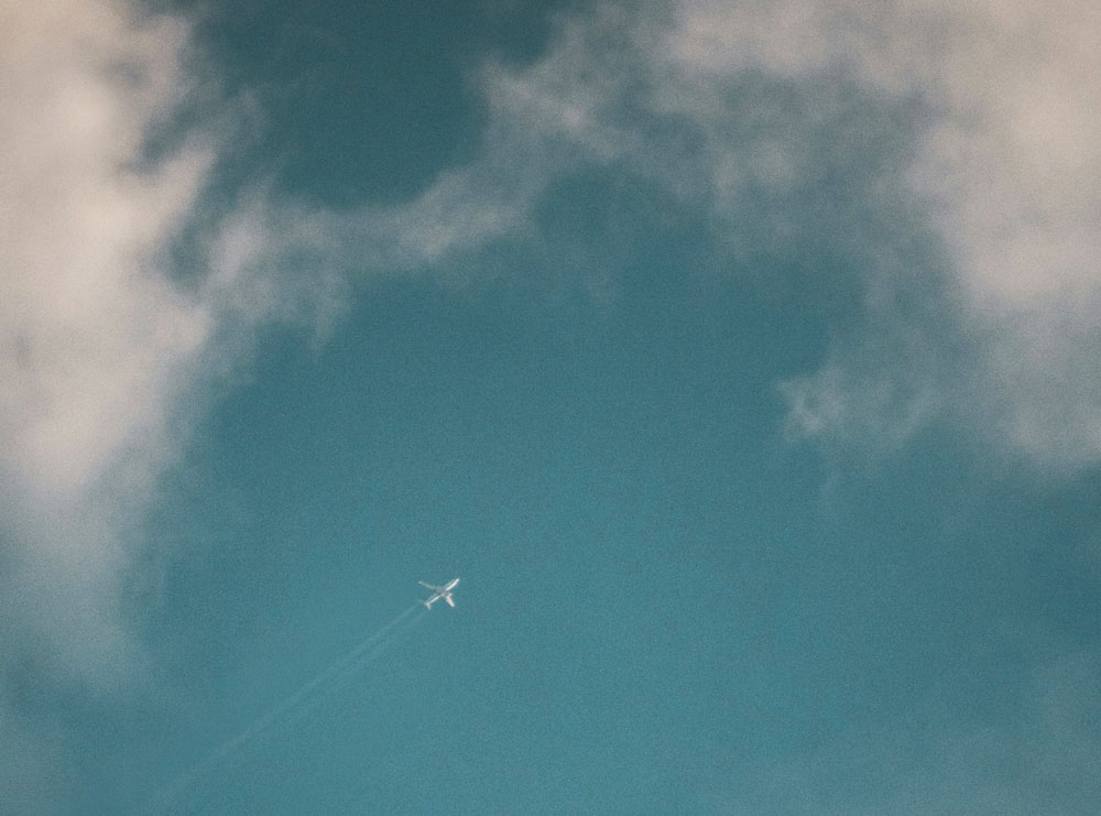 ksama Mj yMHgE2NQ unsplash retouched