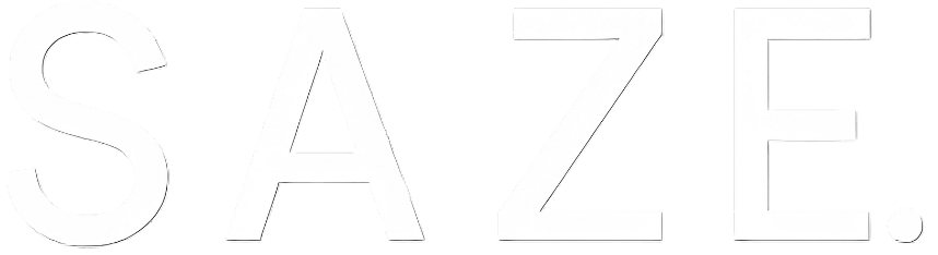 logo img