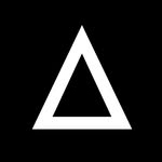 Antariksha Studio logo