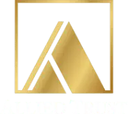 Squeeze Juice Works logo, cold-pressed juice bar and health food spot in Florida