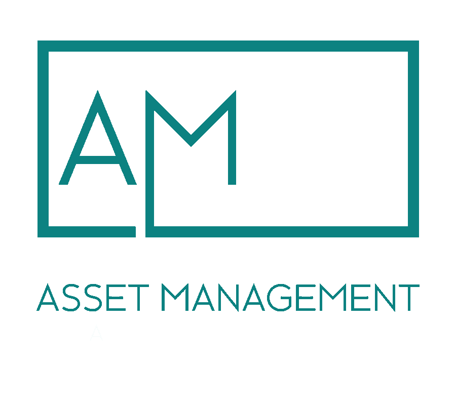 Kelly Lessem branding, wellness coach offering astrology and holistic lifestyle services