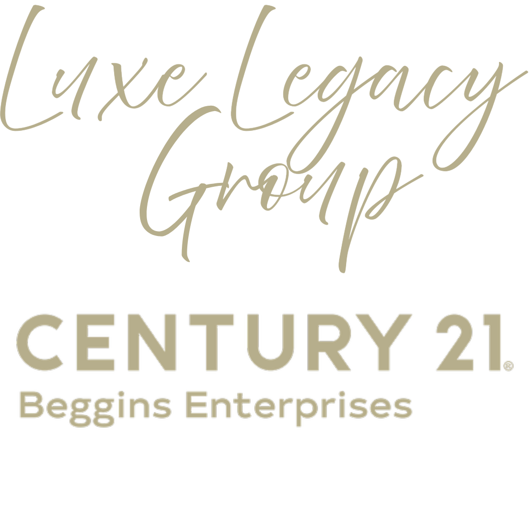 Kelly Lessem branding, wellness coach offering astrology and holistic lifestyle services