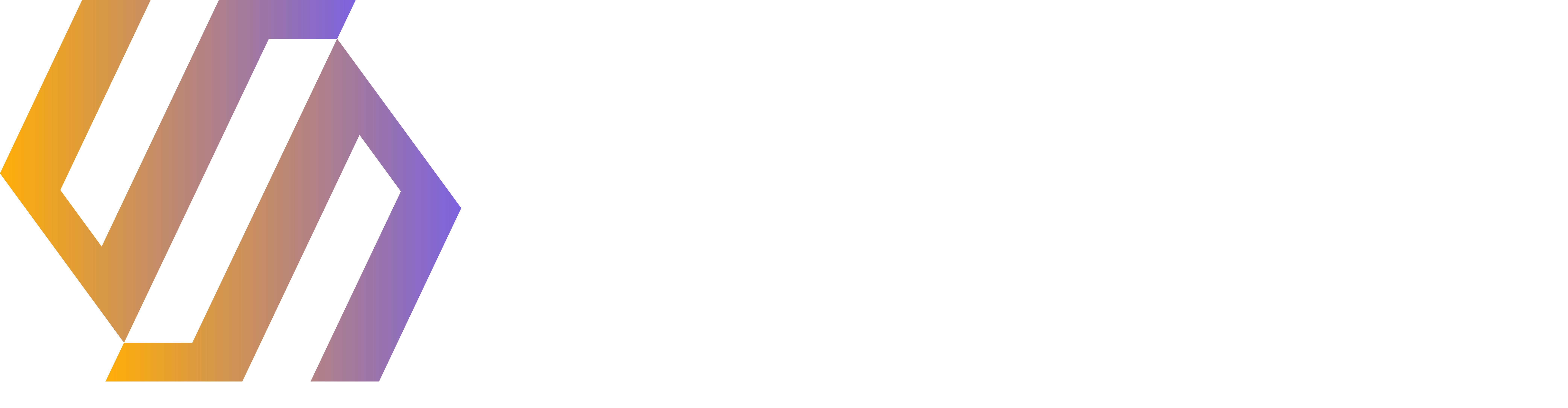 Hoopr Media logo – digital marketing and web design agency based in St. Petersburg FL