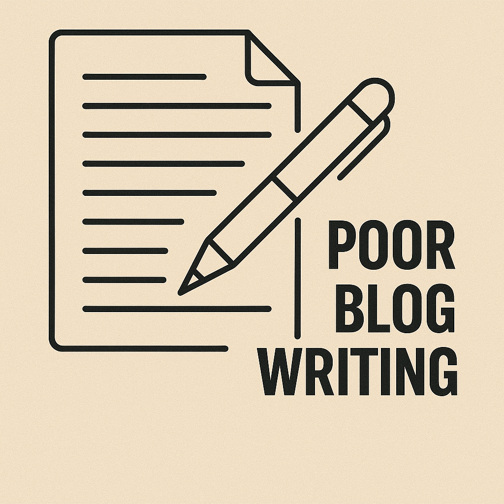 Blog Gallery