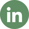 Linked In