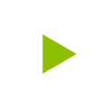 Pause video