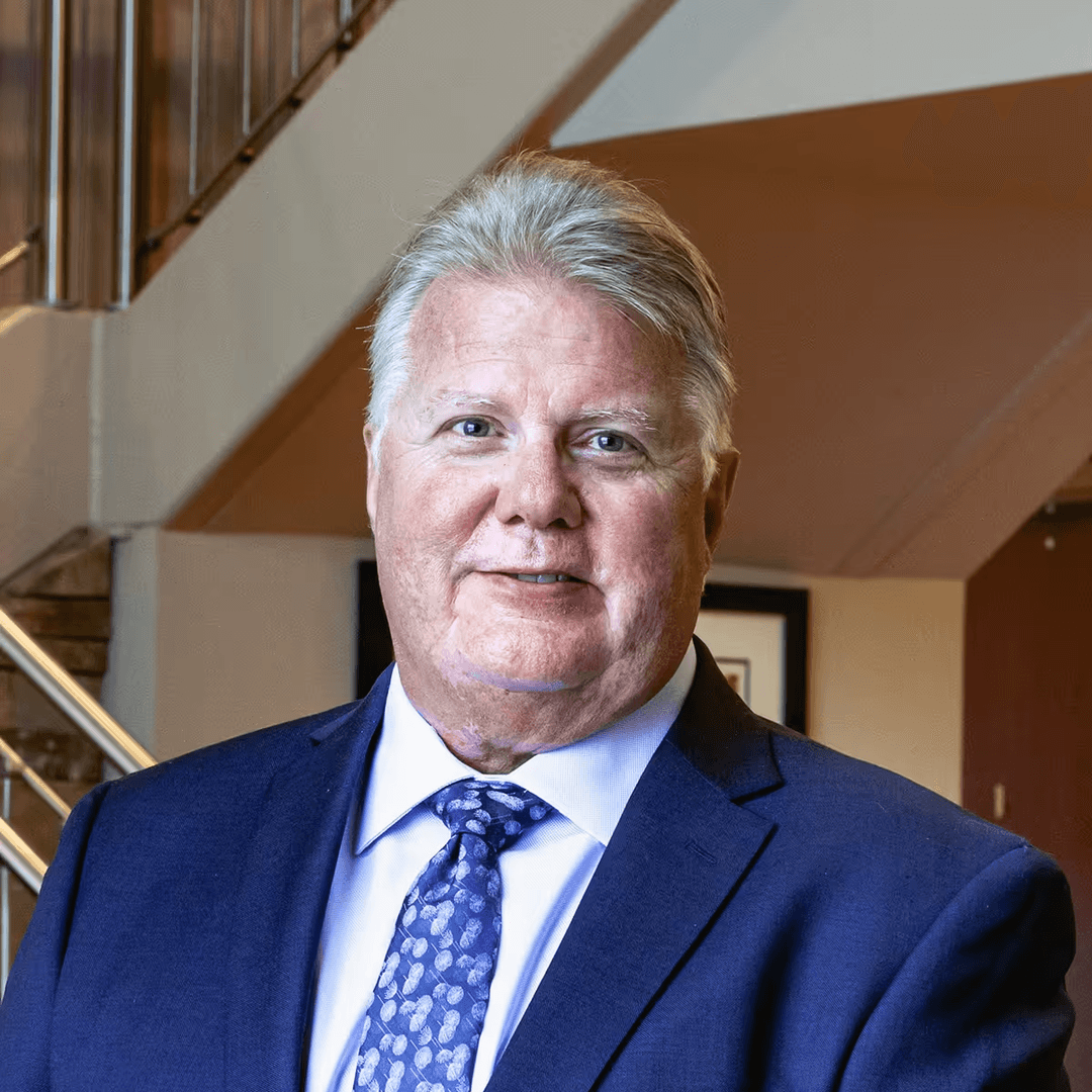 Mil Wallen, President at KiNRG