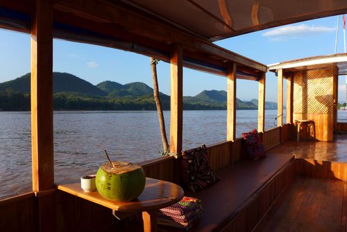 Diego's Travel pictures