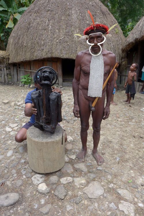 Diego's Travel pictures