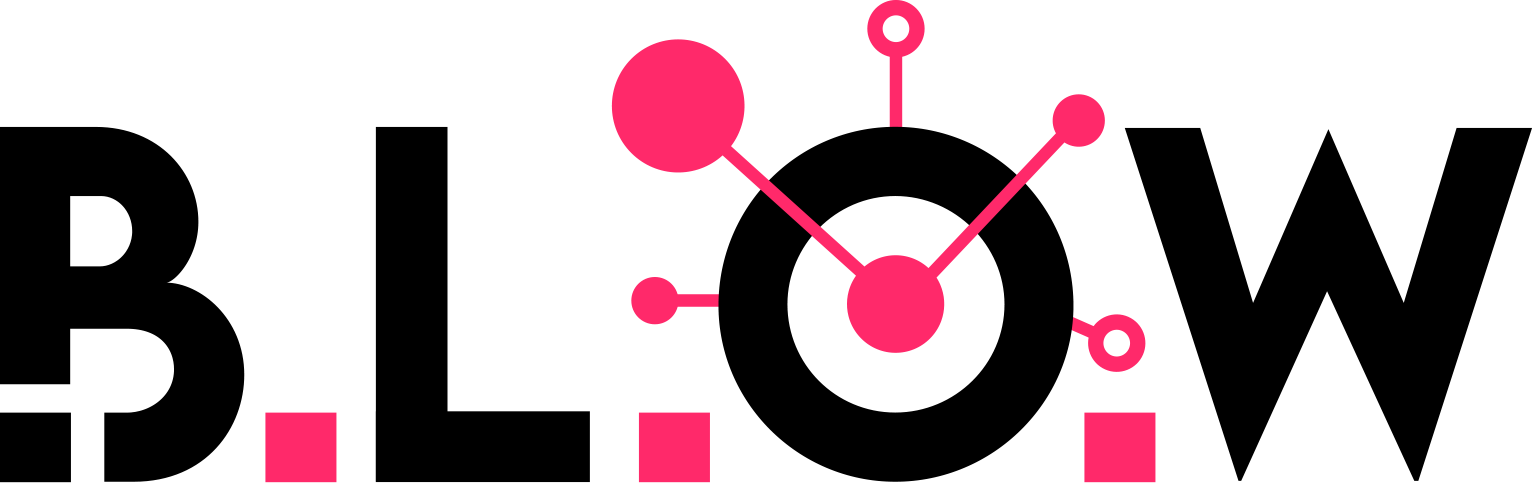 Guest Post logo