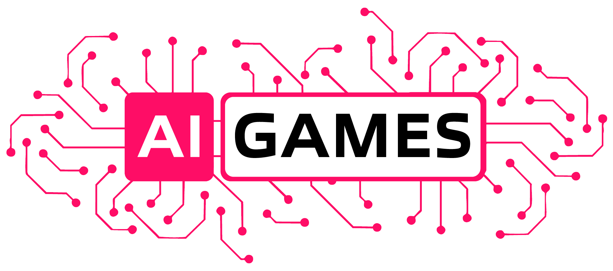 The AI Games
