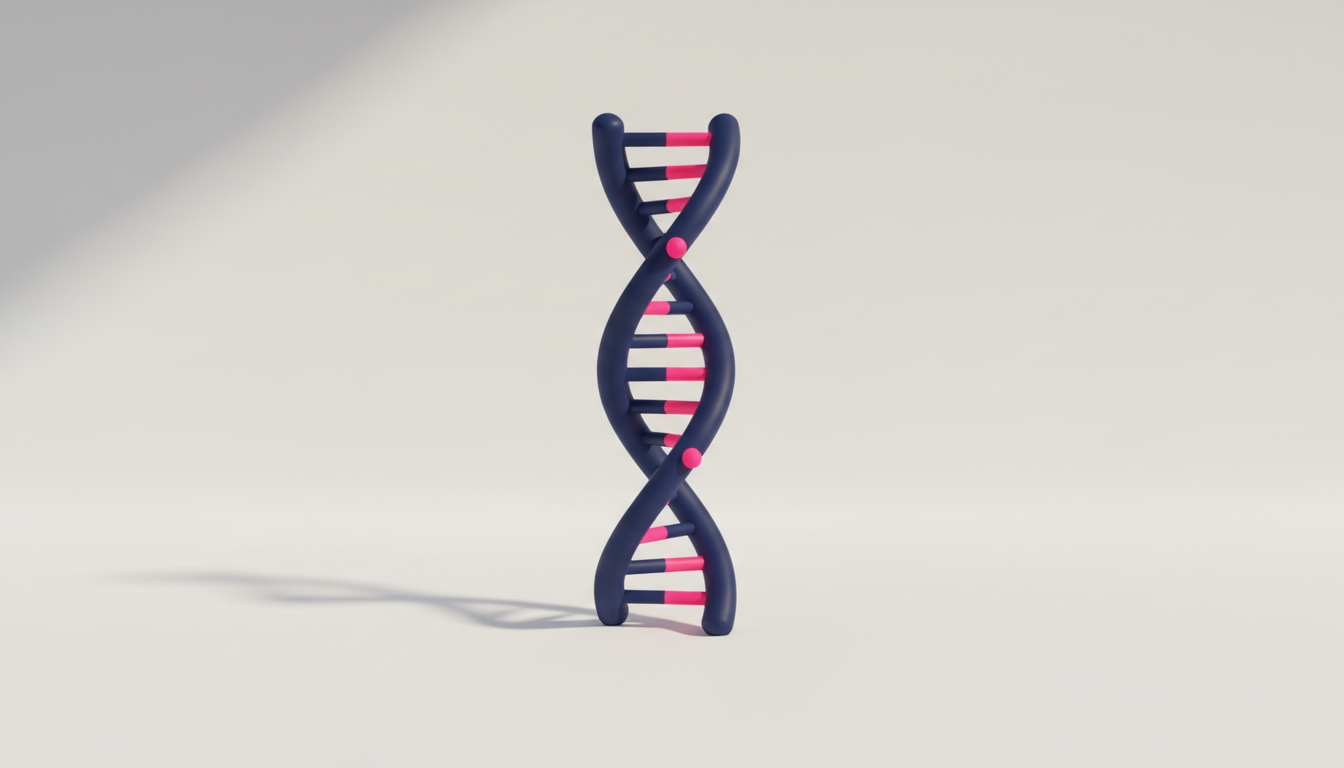 Brand DNA Extractor