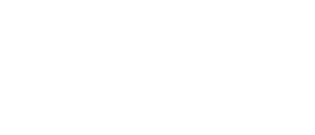 404 Image