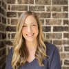 Testimonial V2 Author