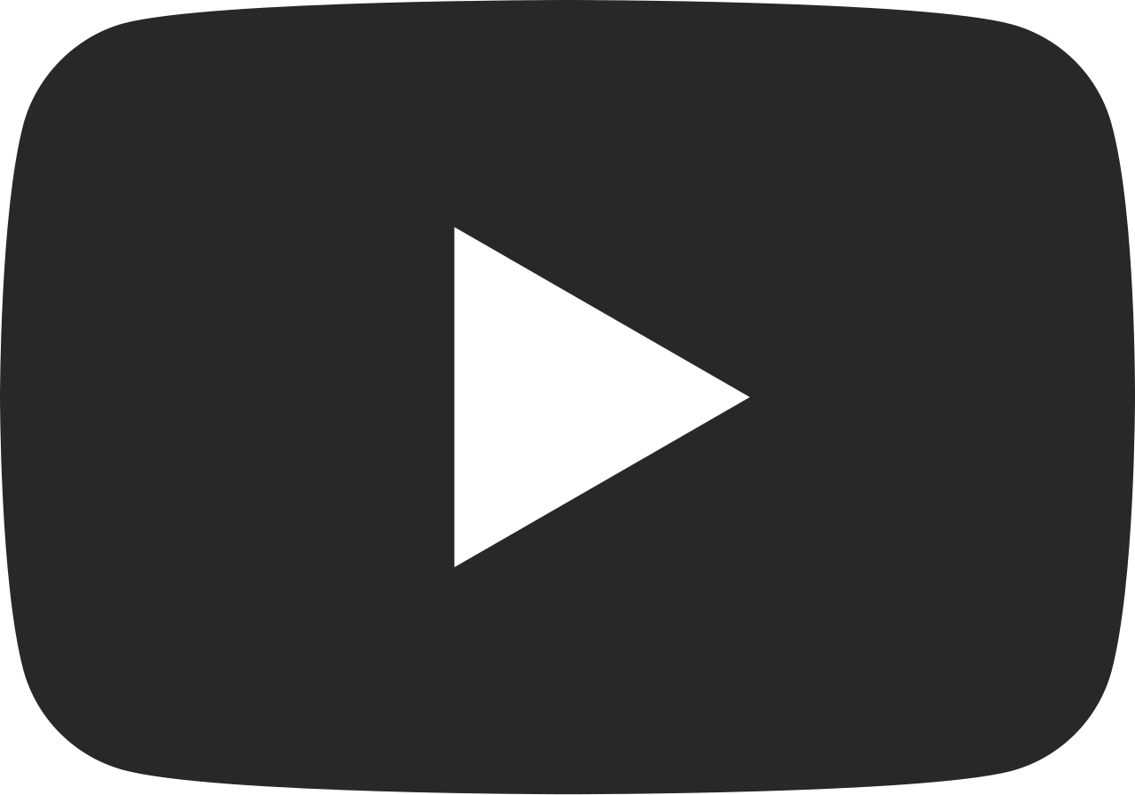 Footer Social Icon