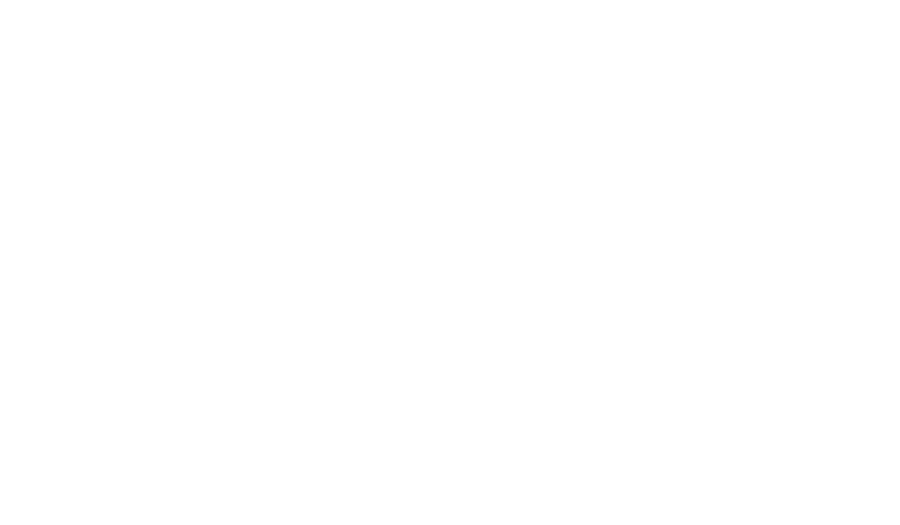 L2L