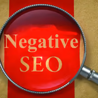 Blog Single Image