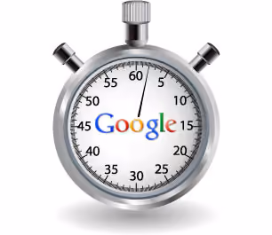 site-speed