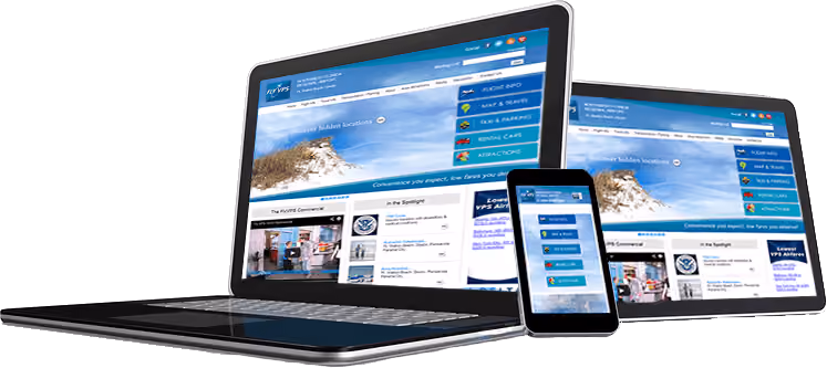 effective-website