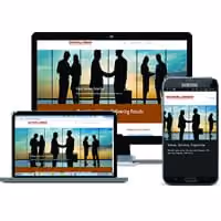 Blog Single Image
