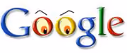 Google-with-eyes1
